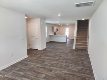8640 Brixton Shay Dr, Raleigh, NC 27616