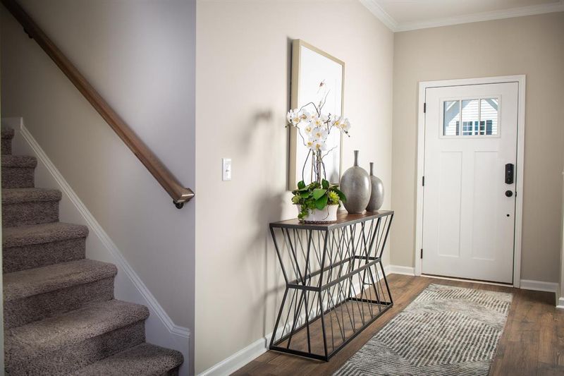 8640 Deep Elm Dr #52, Wake Forest, NC 27587