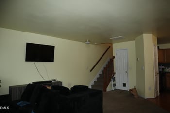 8640 Neuse Landing Ln #105, Raleigh, NC 27616