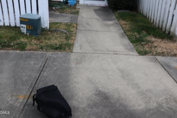 8640 Neuse Landing Ln #105, Raleigh, NC 27616