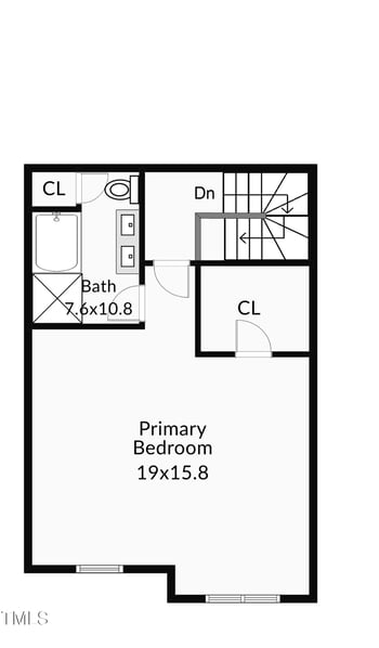 8640 Neuse Landing Ln, Raleigh, NC 27616