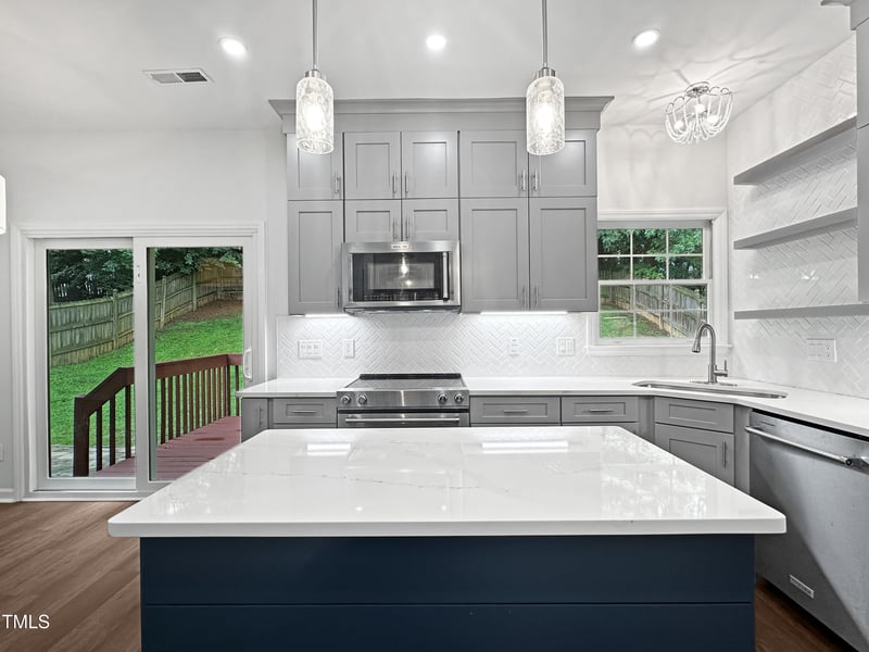 8640 Swarthmore Dr, Raleigh, NC 27615