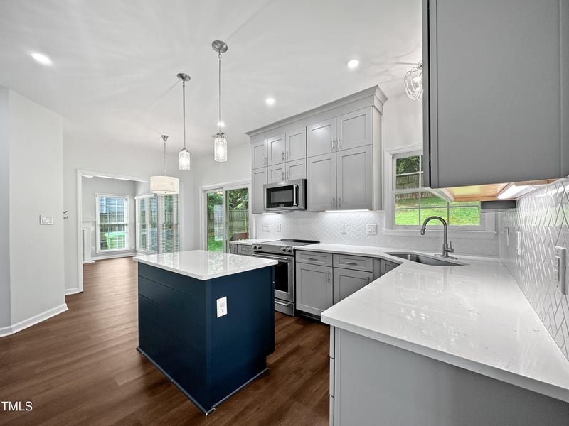 8640 Swarthmore Dr, Raleigh, NC 27615