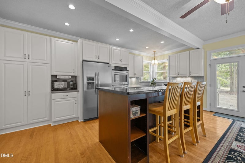 8641 Buffaloe Rd, Knightdale, NC 27545