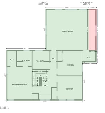 8641 Buffaloe Rd, Knightdale, NC 27545