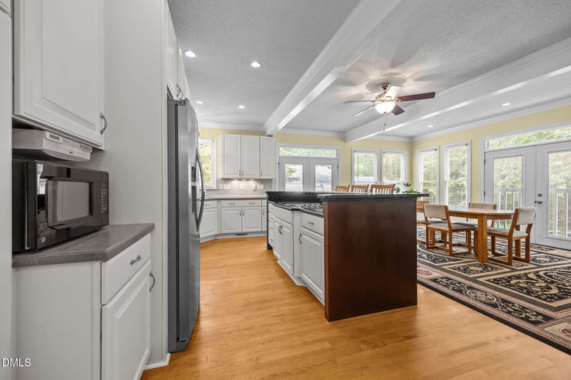 8641 Buffaloe Rd, Knightdale, NC 27545