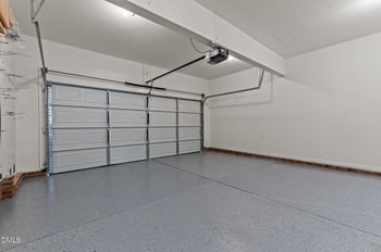 8641 Hobhouse Cir, Raleigh, NC 27615