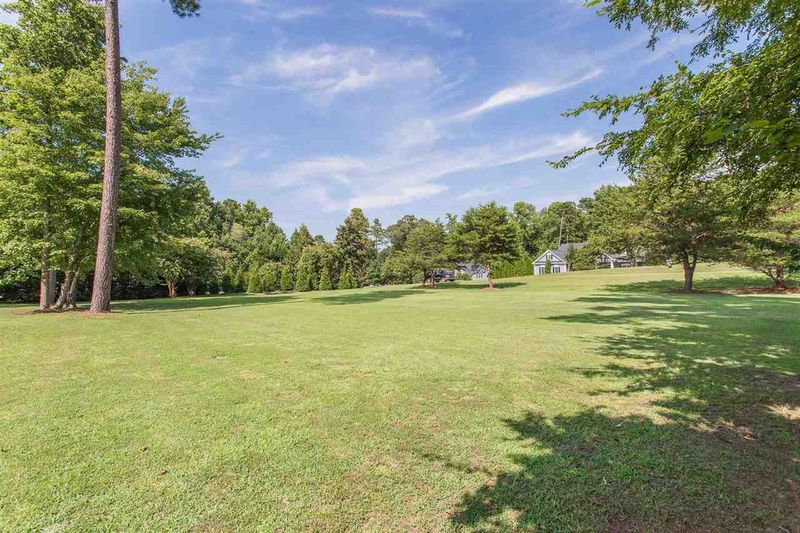 8644 Barrett Ridge Rd, Wake Forest, NC 27587