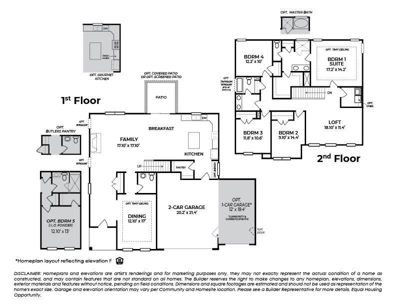 8648 Deep Elm Dr #50, Wake Forest, NC 27587