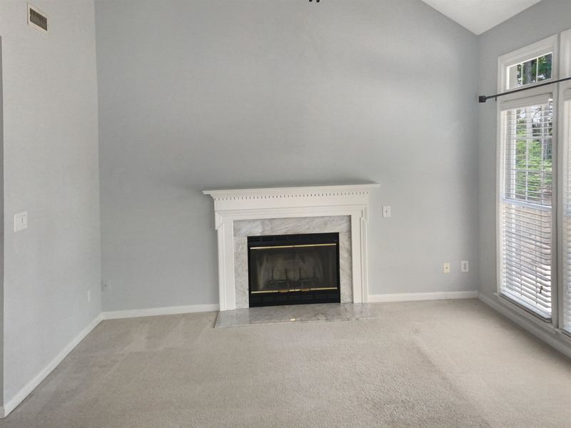 8649 Swarthmore Dr, Raleigh, NC 27615