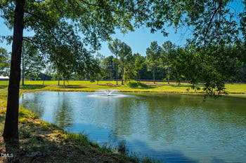 865 Marshall Rd, Pittsboro, NC 27312