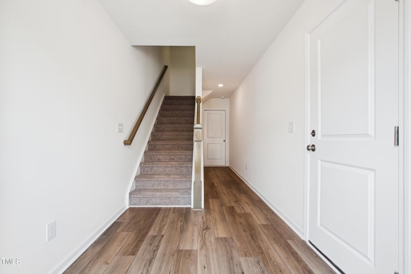 865 Parc Townes Dr, Wendell, NC 27591