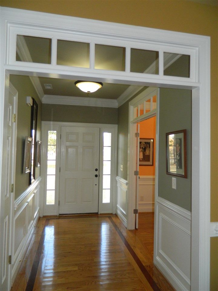 865 Peele Rd, Clayton, NC 27520