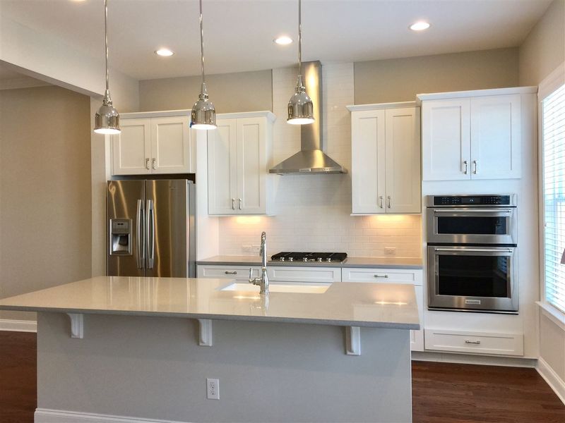 865 Wake Towne Dr #21, Raleigh, NC 27609