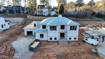 865 Wimbleton Dr, Raleigh, NC 27609