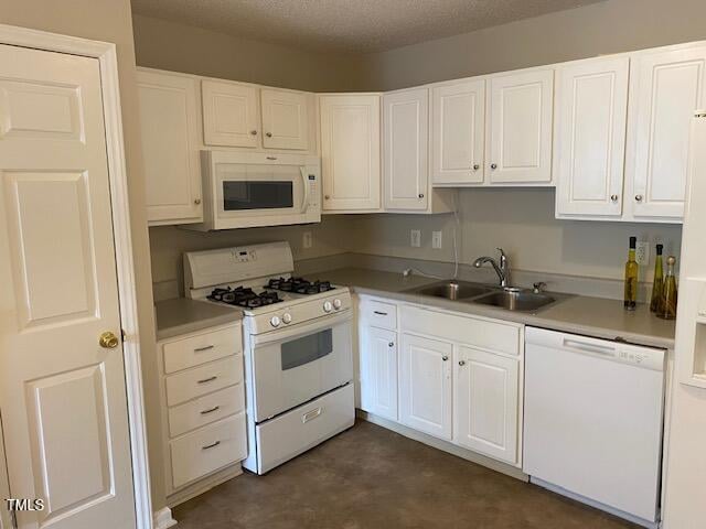 8650 Neuse Landing Ln #101, Raleigh, NC 27616