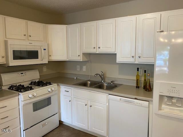 8650 Neuse Landing Ln #101, Raleigh, NC 27616