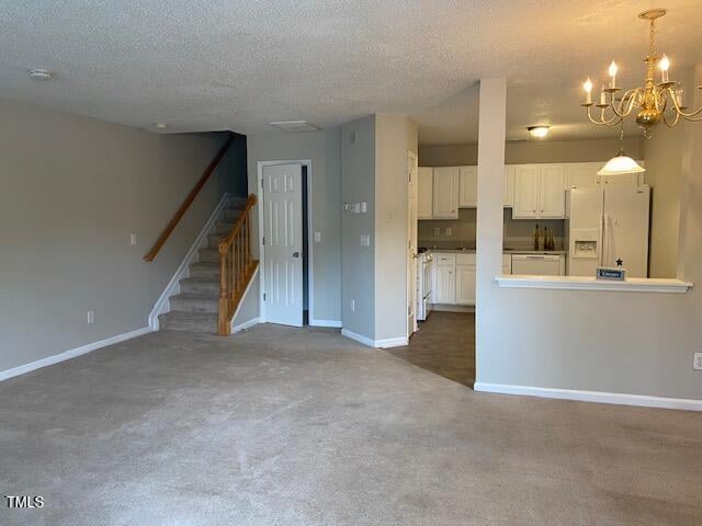 8650 Neuse Landing Ln #101, Raleigh, NC 27616