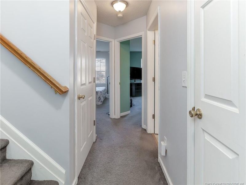 8650 Neuse Landing Ln #102, Raleigh, NC 27616