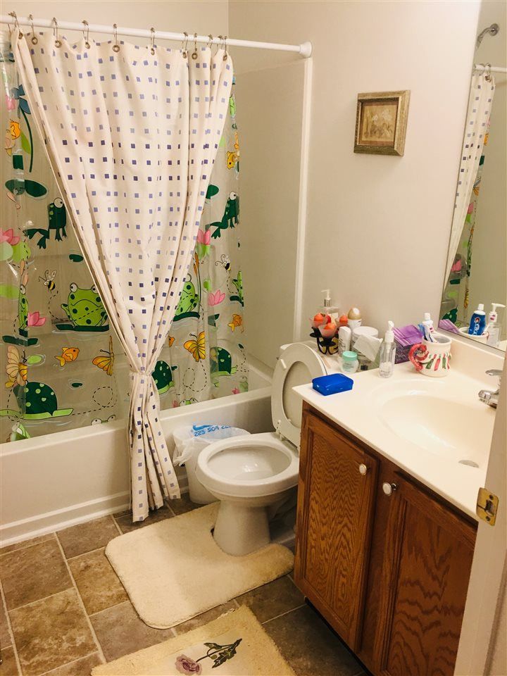8650 Neuse Ldg #111, Raleigh, NC 27616