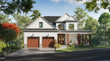 86500 Holmes , Chapel Hill, NC 27517