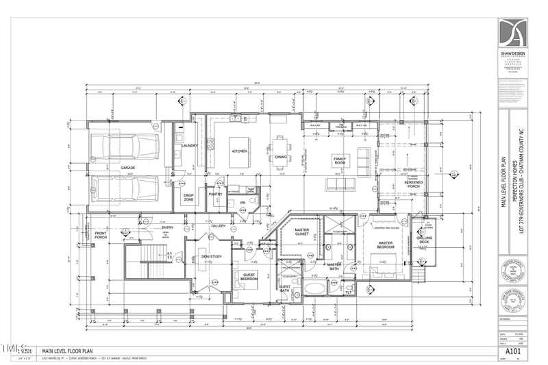 86500 Holmes , Chapel Hill, NC 27517