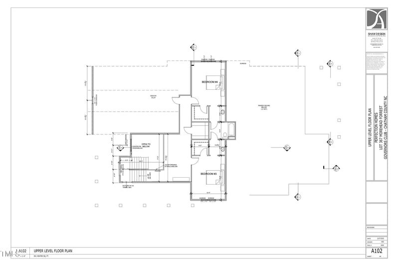86500 Holmes , Chapel Hill, NC 27517