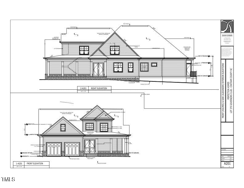 86500 Holmes , Chapel Hill, NC 27517