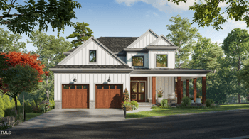 86500 Holmes , Chapel Hill, NC 27517