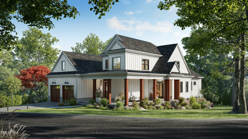 86500 Holmes , Chapel Hill, NC 27517