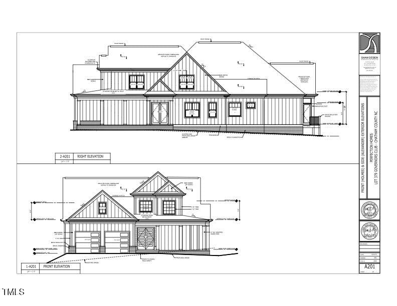 86500 Holmes , Chapel Hill, NC 27517