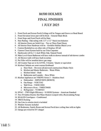 86500 Holmes , Chapel Hill, NC 27517