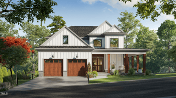 86500 Holmes , Chapel Hill, NC 27517