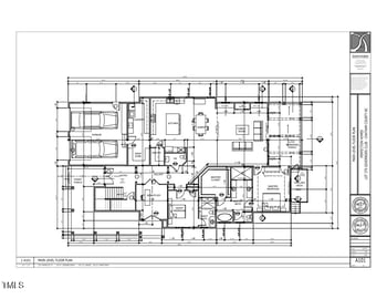 86500 Holmes, Chapel Hill, NC 27517