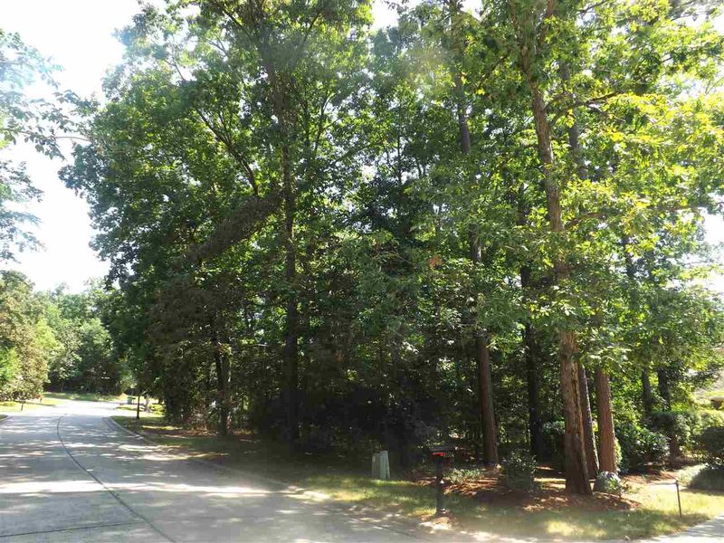 86500 Holmes Lot 379, Chapel Hill, NC 27517