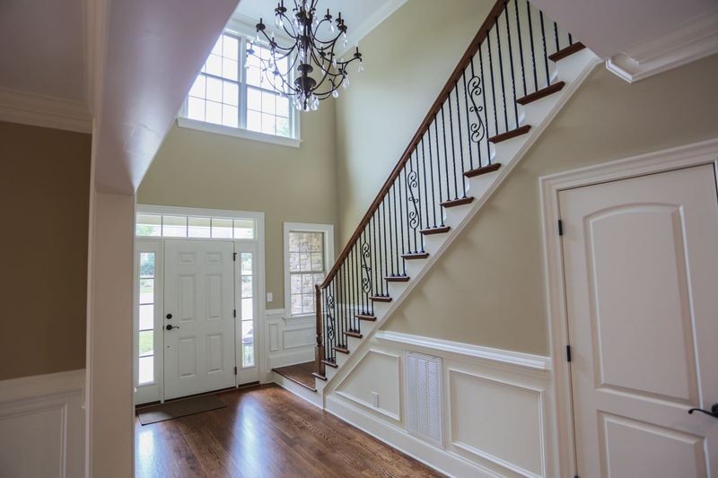 86508 Holmes, Chapel Hill, NC 27517