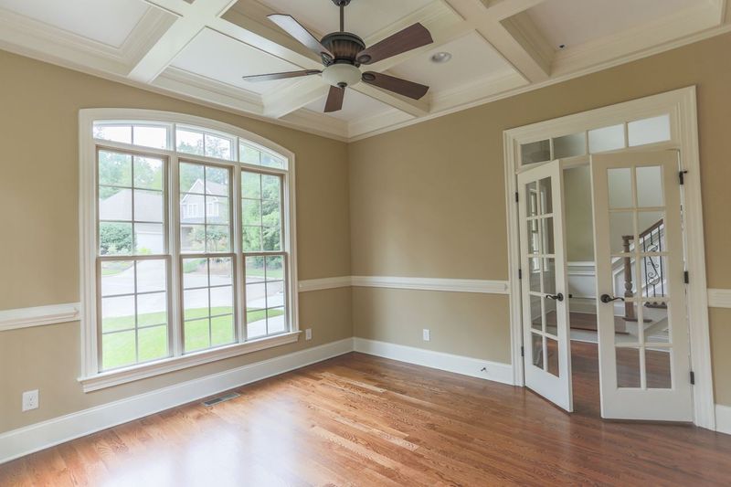 86508 Holmes, Chapel Hill, NC 27517