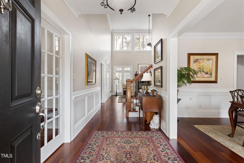 86509 Holmes, Chapel Hill, NC 27517
