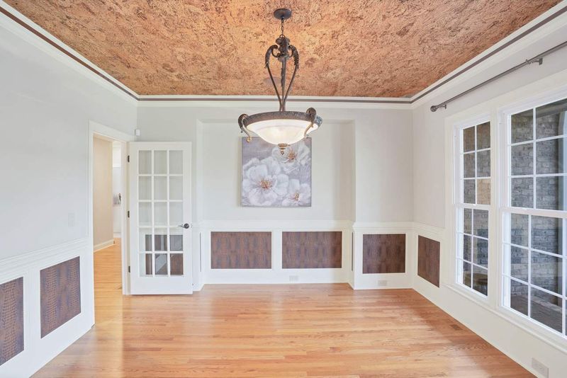 8652 Barrett Ridge Rd, Wake Forest, NC 27587