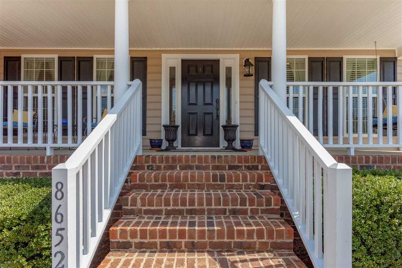 8652 Forester Ln, Apex, NC 27539