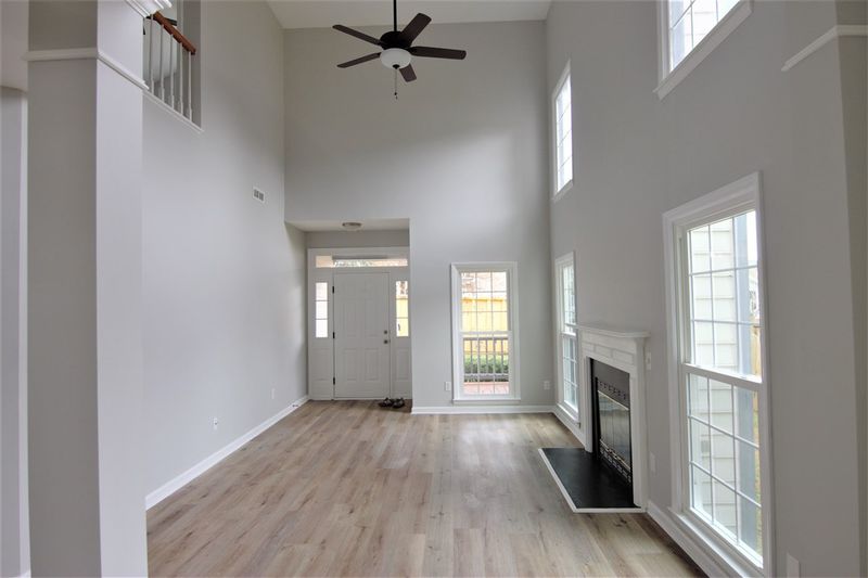 8652 Harps Mill Rd, Raleigh, NC 27615
