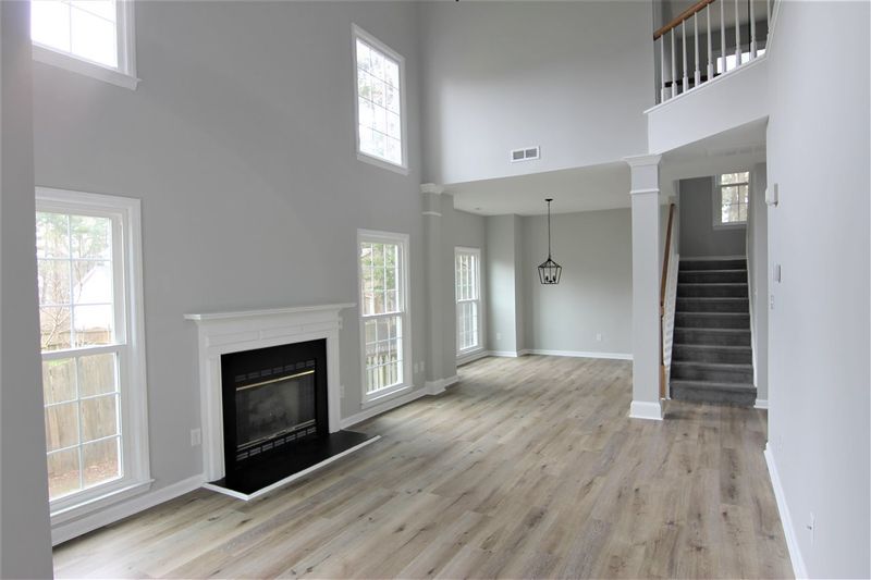 8652 Harps Mill Rd, Raleigh, NC 27615