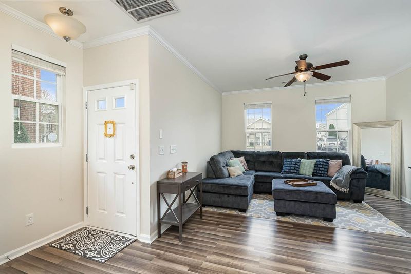 866 Cupola Dr, Raleigh, NC 27603