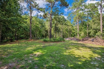 866 Fredonia Dr, Fayetteville, NC 28311