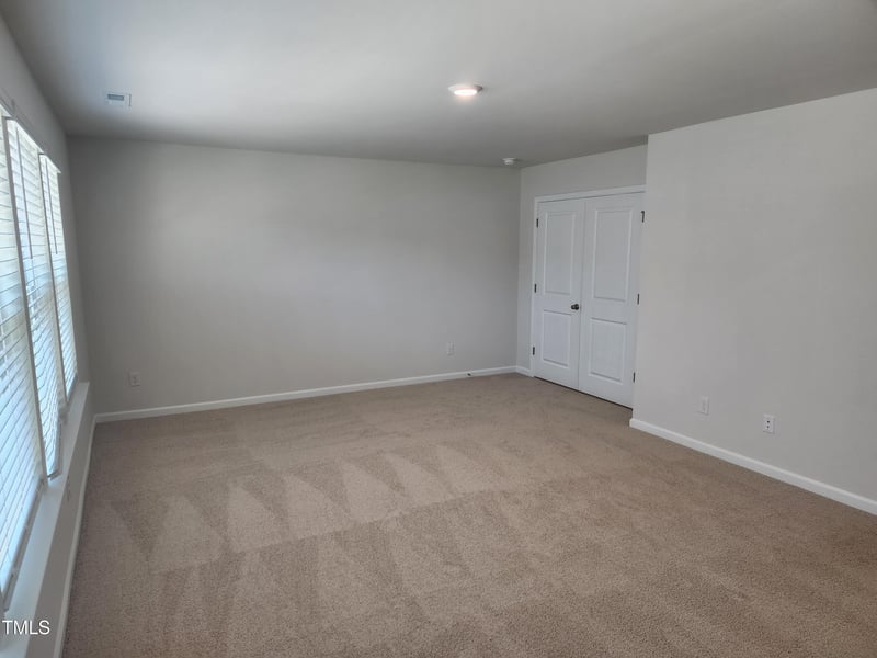 866 Old Tarboro Rd, Wendell, NC 27591
