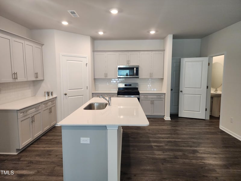 866 Old Tarboro Rd, Wendell, NC 27591