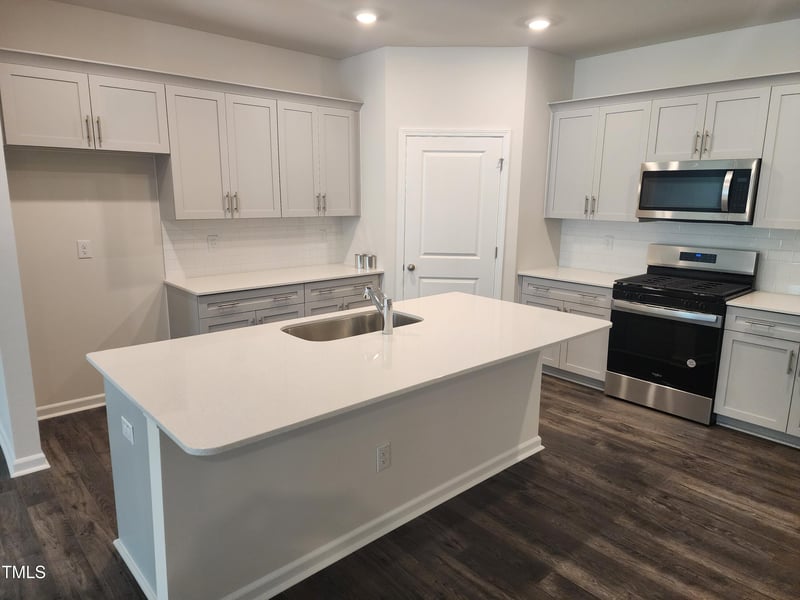 866 Old Tarboro Rd, Wendell, NC 27591