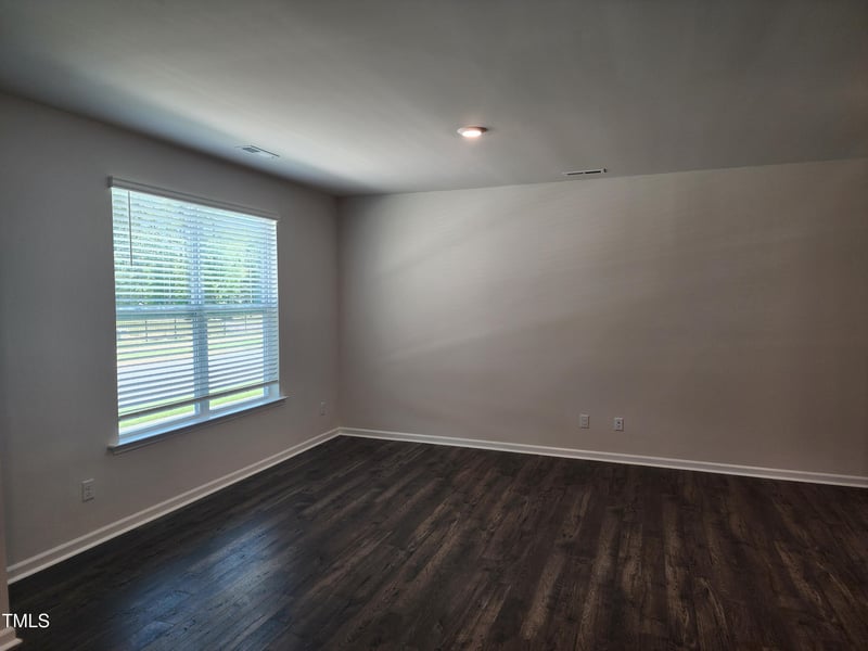 866 Old Tarboro Rd, Wendell, NC 27591