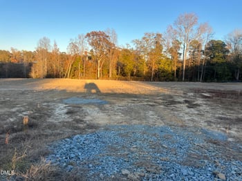 866 Tarheel Rd Lot 5, Benson, NC 27504