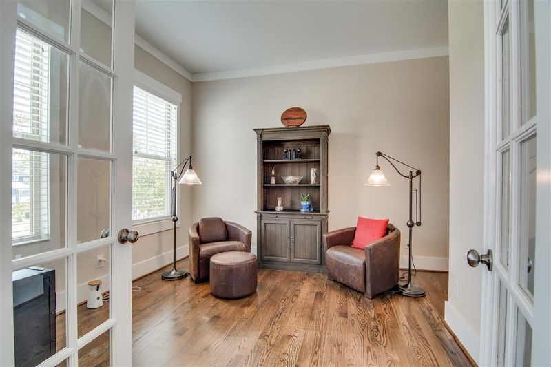 866 Tobacco Farm Way, Chapel Hill, NC 27516